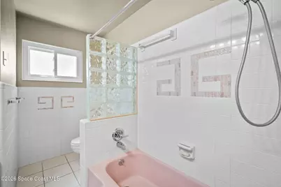 1570 Tarpon Street, Merritt Island, FL 32952 - Photo 39