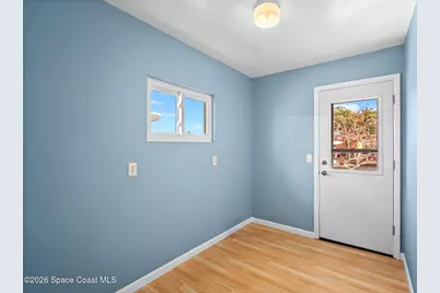 1570 Tarpon Street, Merritt Island, FL 32952 - Photo 41