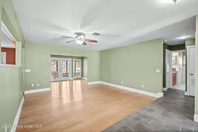 1570 Tarpon Street, Merritt Island, FL 32952 - Photo 13