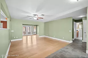 1570 Tarpon St, Merritt Island, FL 32952 - Photo 13