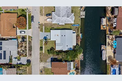 1570 Tarpon Street, Merritt Island, FL 32952 - Photo 57