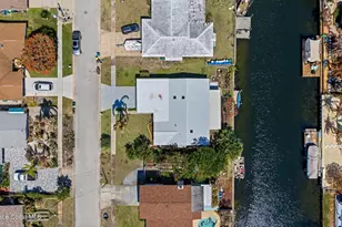 1570 Tarpon St, Merritt Island, FL 32952 - Photo 57