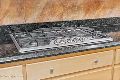 1570 Tarpon Street, Merritt Island, FL 32952 - Photo 17