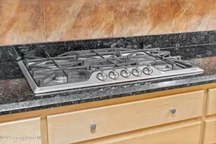 1570 Tarpon St, Merritt Island, FL 32952 - Photo 17