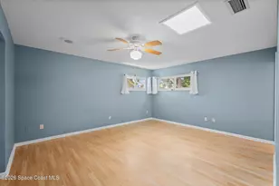 1570 Tarpon St, Merritt Island, FL 32952 - Photo 29