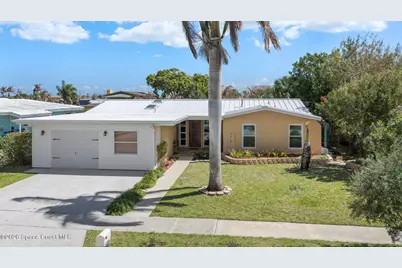 1570 Tarpon Street, Merritt Island, FL 32952 - Photo 69