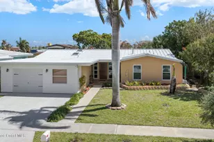 1570 Tarpon St, Merritt Island, FL 32952 - Photo 69