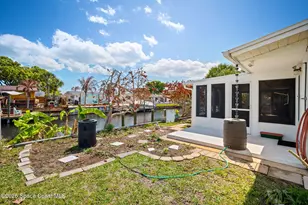 1570 Tarpon St, Merritt Island, FL 32952 - Photo 51