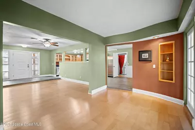 1570 Tarpon Street, Merritt Island, FL 32952 - Photo 25