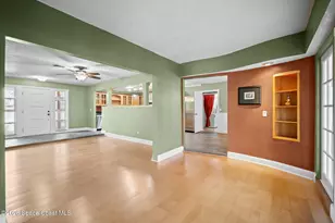 1570 Tarpon St, Merritt Island, FL 32952 - Photo 25