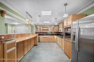 1570 Tarpon St, Merritt Island, FL 32952 - Photo 19