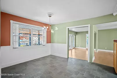 1570 Tarpon Street, Merritt Island, FL 32952 - Photo 21