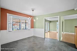 1570 Tarpon St, Merritt Island, FL 32952 - Photo 21