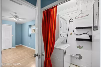 1570 Tarpon Street, Merritt Island, FL 32952 - Photo 23