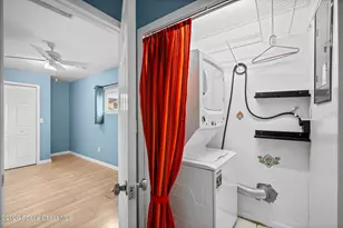 1570 Tarpon St, Merritt Island, FL 32952 - Photo 23