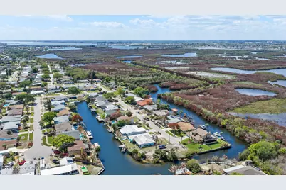 1570 Tarpon Street, Merritt Island, FL 32952 - Photo 63