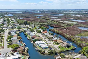 1570 Tarpon St, Merritt Island, FL 32952 - Photo 63