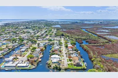 1570 Tarpon Street, Merritt Island, FL 32952 - Photo 61