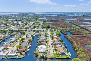 1570 Tarpon St, Merritt Island, FL 32952 - Photo 61