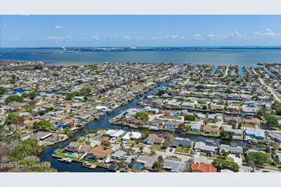 1570 Tarpon Street, Merritt Island, FL 32952 - Photo 59