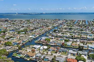 1570 Tarpon St, Merritt Island, FL 32952 - Photo 59