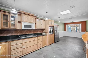 1570 Tarpon St, Merritt Island, FL 32952 - Photo 15