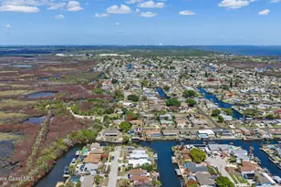 1570 Tarpon St, Merritt Island, FL 32952 - Photo 67