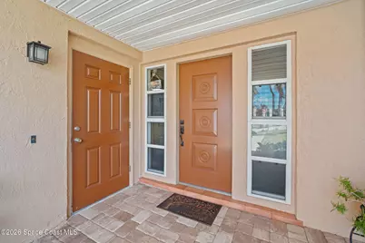 1570 Tarpon Street, Merritt Island, FL 32952 - Photo 7