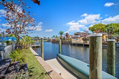 1570 Tarpon Street, Merritt Island, FL 32952 - Photo 71