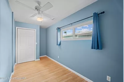 1570 Tarpon Street, Merritt Island, FL 32952 - Photo 43