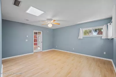 1570 Tarpon Street, Merritt Island, FL 32952 - Photo 27