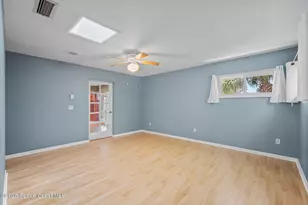 1570 Tarpon St, Merritt Island, FL 32952 - Photo 27