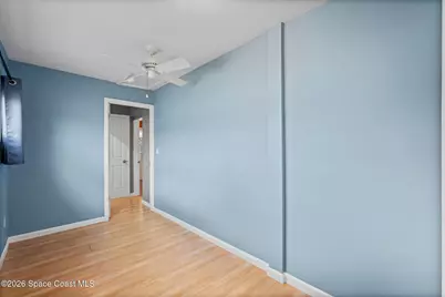 1570 Tarpon Street, Merritt Island, FL 32952 - Photo 45