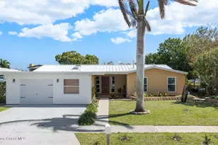 1570 Tarpon St, Merritt Island, FL 32952 - Photo 3