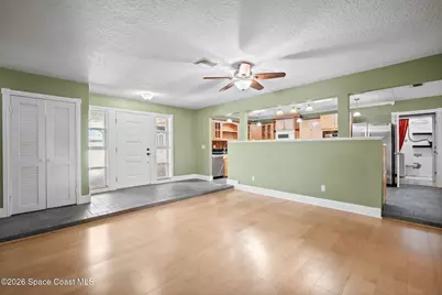 1570 Tarpon Street, Merritt Island, FL 32952 - Photo 11