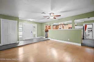 1570 Tarpon St, Merritt Island, FL 32952 - Photo 11