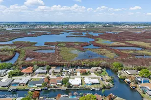 1570 Tarpon St, Merritt Island, FL 32952 - Photo 65