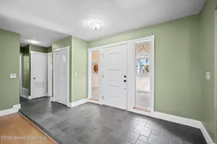 1570 Tarpon St, Merritt Island, FL 32952 - Photo 9