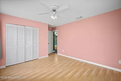 1570 Tarpon Street, Merritt Island, FL 32952 - Photo 37