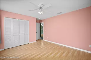 1570 Tarpon St, Merritt Island, FL 32952 - Photo 37