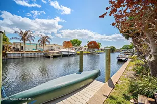 1570 Tarpon St, Merritt Island, FL 32952 - Photo 53