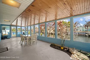 1570 Tarpon St, Merritt Island, FL 32952 - Photo 47