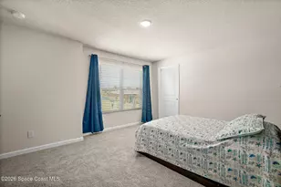 775 Simeon Dr, Satellite Beach, FL 32937 - Photo 15