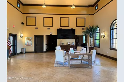 775 Simeon Drive, Satellite Beach, FL 32937 - Photo 11