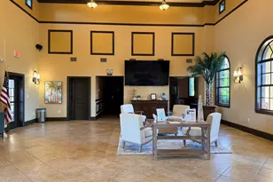 775 Simeon Dr, Satellite Beach, FL 32937 - Photo 11