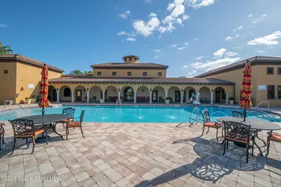 775 Simeon Drive, Satellite Beach, FL 32937 - Photo 23