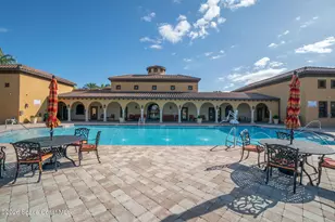 775 Simeon Dr, Satellite Beach, FL 32937 - Photo 23