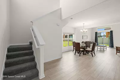 775 Simeon Drive, Satellite Beach, FL 32937 - Photo 3