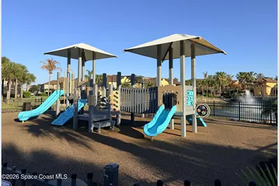 775 Simeon Drive, Satellite Beach, FL 32937 - Photo 13