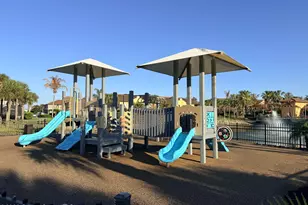 775 Simeon Dr, Satellite Beach, FL 32937 - Photo 13